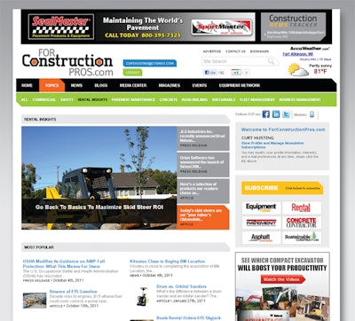 Rental Insights 10417477
