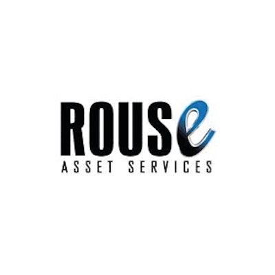 Rouse 10443974