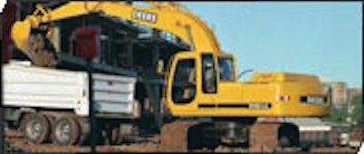 Rsc 10440605