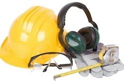 Safety 10411161