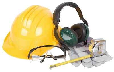 Safety 10411161