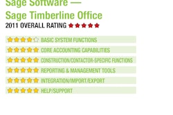 Sage 102852521 10431370