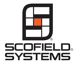 Scofieldsystemslogojpeg 10414824