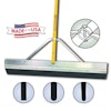 Sealcoatsqueegee 10415476