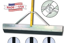 Sealcoatsqueegee 10415476