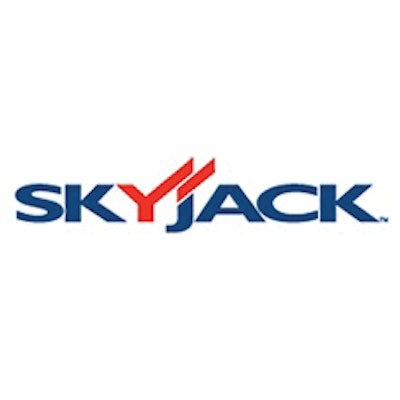 Skyjack 10417949