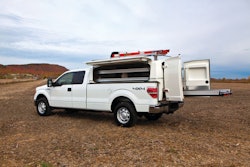 Spacekapcompak 10439046