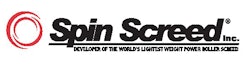 Spinscreed Logo 10442533