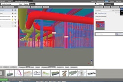 Teklabiminsight 10443089