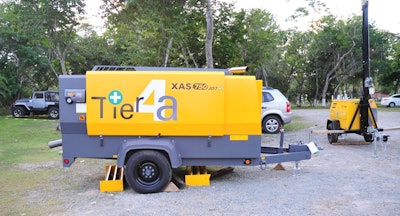 Tier4 10444431