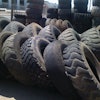 It's important to develop a company standard for indicating at what point tires should be taken out of service.