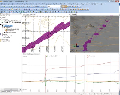 Trimble Screenshotbusinesscent 10431092