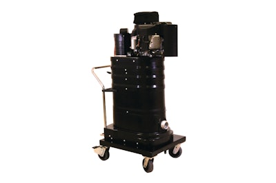 Ultravac 10415849