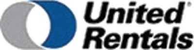 United 10438986