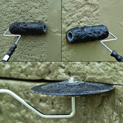 Verticalaccessories3 10442857