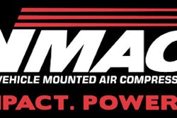 Vmacregisteredblackbackgroundcompactpowerfulemail 101716351