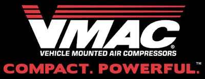 Vmacregisteredblackbackgroundcompactpowerfulemail 101716351