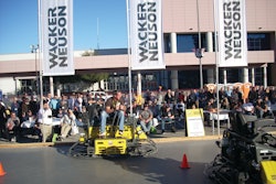 Wackerneusontrowelchallenge 10440788