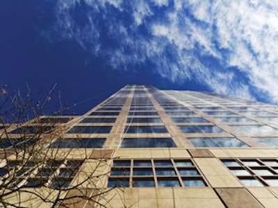 112911buildingee 10456056