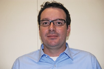 Adriano 10450691