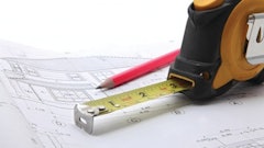 Image: http://www.freedigitalphotos.net/images/view_photog.php?photogid=2023