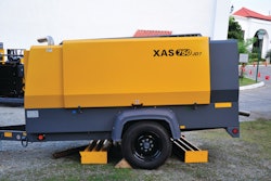 Atlascopcoxas750 10449453
