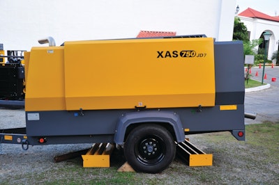 Atlascopcoxas750 10449453