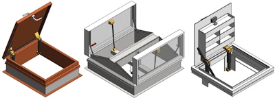 Bilcobim 10452142