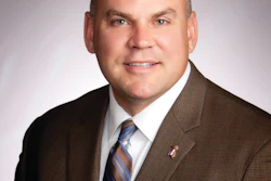 Bill009re 10454297