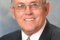 Robert Johnson will lead a session on 'Making Vehicle Investment Decisions Using Life-cycle Cost Analysis' at The Work Truck Show 2012. He is also co-presenting the expanded Fleet Management Symposium.