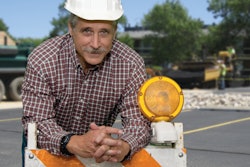 Brad Humphrey, The Contractor's Best Friend.