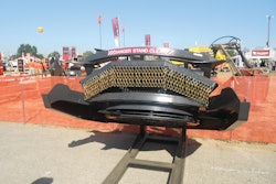 Bradcoheavydutybrushcutter Fro 10453284