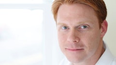 Bradleyhartmannheadshot 10445502