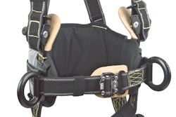 Capitalsafetyexofitnex Arcflas 10449021