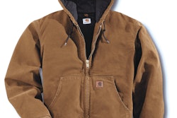 Carharttrentaljacket 10448089