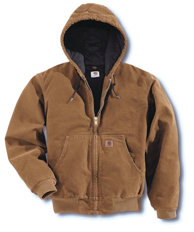Carharttrentaljacket 10448089