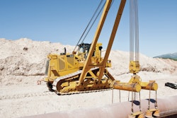 Catpipelayersc707754 10451892