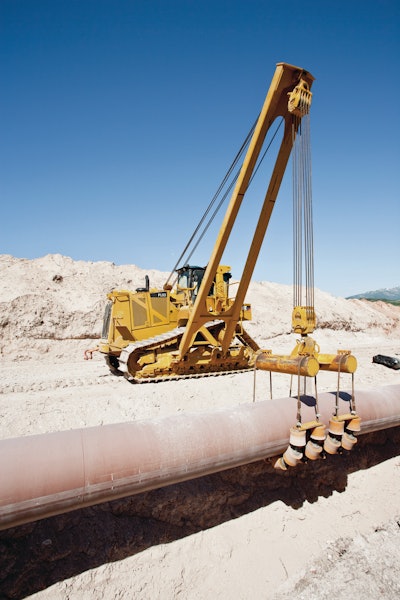 Catpipelayersc707754 10451892