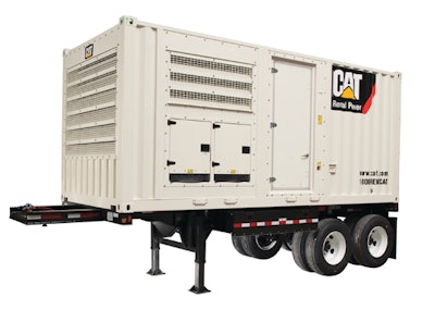 Catxq500generatorset 10451255