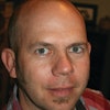 Philip Ferreira