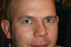 Philip Ferreira