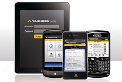 Cc Foundationmobile Multidevic 10450115