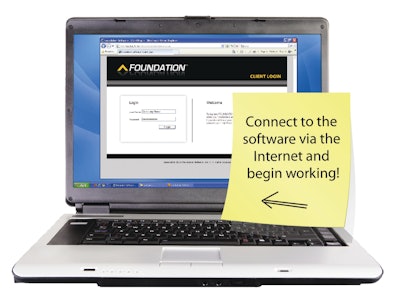 Cc Foundationsaas 10450122