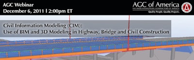 Cimwebinar 10445650