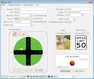 Cititech Signsplusscreenimage 10451795