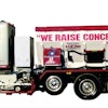 Crctruck2011 10446949