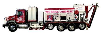 Crctruck2011 10446949