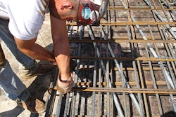 Crsi Placingtyingrebar 10450894