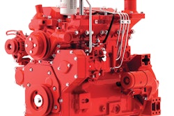 Cumminsb33mechanicalengine 10448608