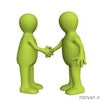 Customer Loyalty Program